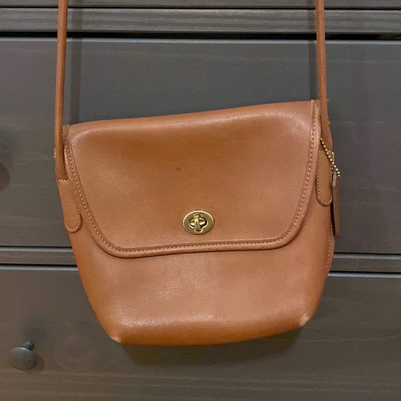 Coach Bags Coach Quincy Crossbody Poshmark